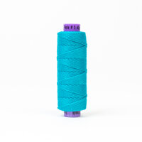 Eleganza 5wt | SSEZ5-10 Paradise Blue - by Sue Spargo