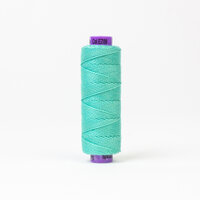 Eleganza 5wt | SSEZ5-09 Sea Glass - by Sue Spargo