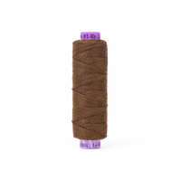 Eleganza 5wt | SSEZ5-07 Moccasin - by Sue Spargo