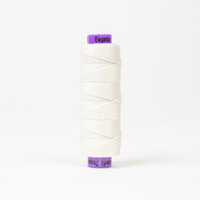 Eleganza 5wt | SSEZ5-06 Snow Globe - by Sue Spargo