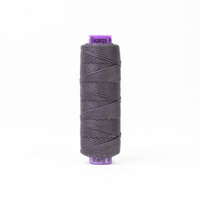 Eleganza 5wt | SSEZ5-04 Manatee - by Sue Spargo