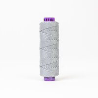 Eleganza 5wt | SSEZ5-03 Tumbled Stone - by Sue Spargo