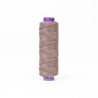 Eleganza 5wt | SSEZ5-02 Puppy Paws - by Sue Spargo