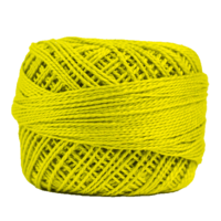 Eleganza 8wt | EL5G-2118 Sulfur by Alison Glass