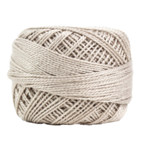 Eleganza 8wt | EL5G-2130 Flax by Alison Glass