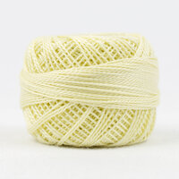 Eleganza 8wt | EL5G-226 Dandelion Puff