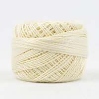 Eleganza 8wt| EL5G-904 Cat's Cream