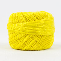 Eleganza 8wt | EL5G-210 Lemon Peel