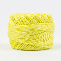 Eleganza 8wt | EL5G-202 Winter Sun