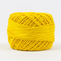 Eleganza 8wt | EL5G-204 Radiant Gold