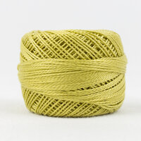 Eleganza 8wt | EL5G-126 Sandstone