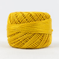 Eleganza 8wt | EL5G-420 Polished Amber