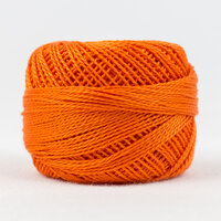 Eleganza 8wt | EL5G-224 Wild Fire