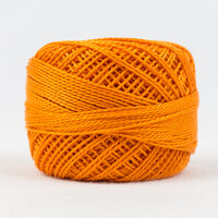 Eleganza 8wt | EL5G-230 Sunset