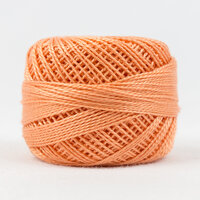 Eleganza 8wt | EL5G-908 Grapefruit