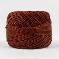Eleganza 8wt | EL5G-19 Autumn Leaf