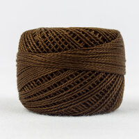 Eleganza 8wt | EL5G-07 Rich Soil