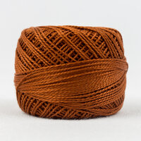Eleganza 8wt | EL5G-424 Tawny Owl