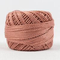 Eleganza 8wt | EL5G-306 Rosy Tan