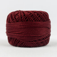 Eleganza 8wt | EL5G-612 Dry Wine