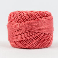 Eleganza 8wt | EL5G-308 Raspberry Frosting