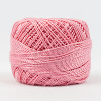 Eleganza 8wt | EL5G-314 Blushing Apricot
