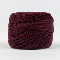 Eleganza 8wt | EL5G-25 Rosewood