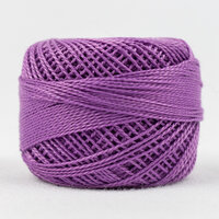 Eleganza 8wt | EL5G-514 Fragrant Lilac