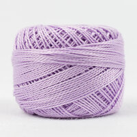 Eleganza 8wt | EL5G-900 French Lavender
