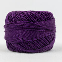 Eleganza 8wt | EL5G-502 Purple Passion