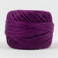 Eleganza 8wt | EL5G-28 Royal Robes