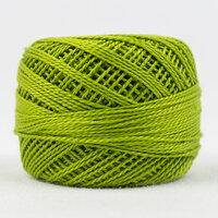 Eleganza 8wt | EL5G-128 Key Lime