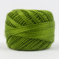 Eleganza 8wt | EL5G-146 Tart Capers