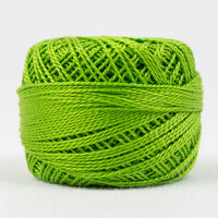 Eleganza 8wt | EL5G-154 Granny Smith