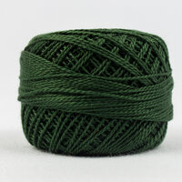 Eleganza 8wt | EL5G-124 Deep Foliage