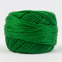 Eleganza 8wt | EL5G-144 Emerald