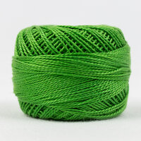 Eleganza 8wt | EL5G-118 New Spring