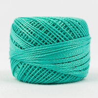 Eleganza 8wt | EL5G-09 Seafoam Green