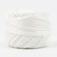 Eleganza 8wt | EL5G-White 