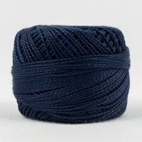 Eleganza 8wt | EL5G-12 Navy