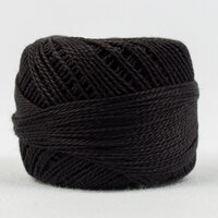 Eleganza 8wt | EL5G-05 Licorice