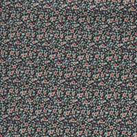 Tilda | Brie Basics - Charcoal [130186]