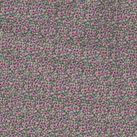 Tilda | Brie Basics - Grey [130187]