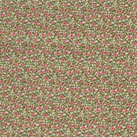 Tilda | Brie Basics - Green [130121]