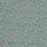 Tilda | Brie Basics - Blue [130131]