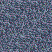 Tilda | Brie Basics - Denim [130190]