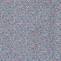 Tilda | Brie Basics - Iris [130189]