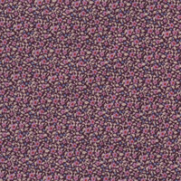 Tilda | Brie Basics - Heather [130192]