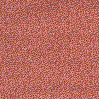 Tilda | Brie Basics - Ginger [130197]