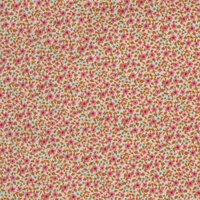 Tilda | Brie Basics - Mustard [130196]